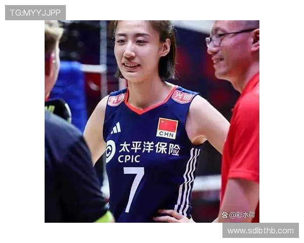 意大利女排主攻新星的成功启示 中国女排为何不尝试位置调整 _土耳其队_特罗波娃_接应 意大利女排主攻新星的成功启示 中国女排为何不尝试位置调整 _土耳其队_特罗波娃_接应