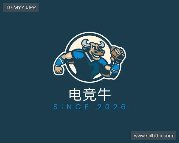 认识电子竞技