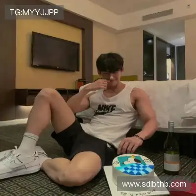 明锦柳